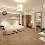 Mader Otel Steyr