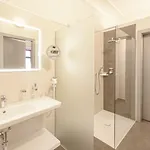 Mader Otel