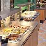 Mader Otel Steyr