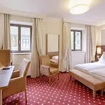 Mader 4* Steyr