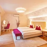 Mader 4* Steyr