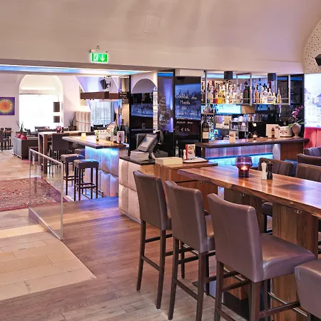 Dormero Maho Hotel 4*