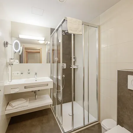 Dormero Maho Hotel 4*