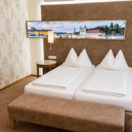 Dormero Maho Hotel