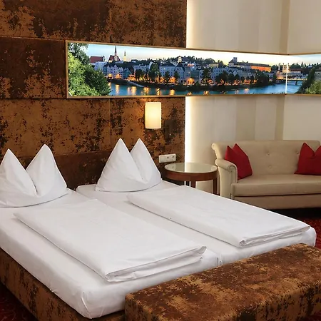 Hotel Dormero Maho