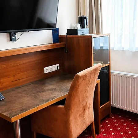 Dormero Maho Hotel 4*
