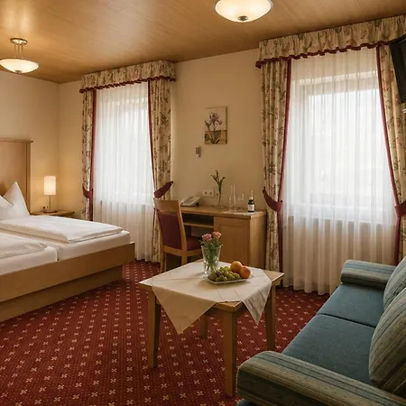 Dormero Maho Hotel 4*