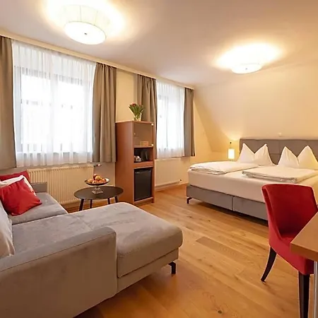Dormero Maho Hotel 4*