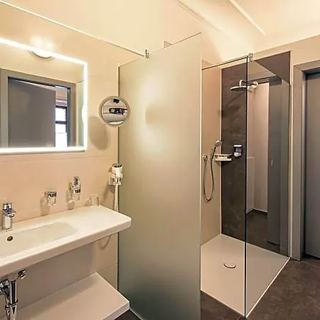 Dormero Maho 4* Steyr