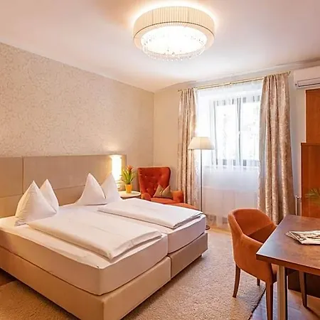 Dormero Maho Hotel