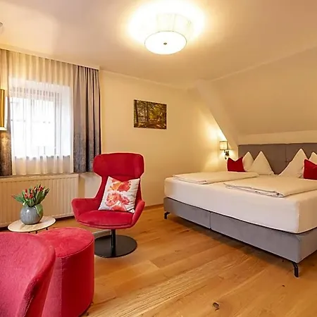 Hotel Dormero Maho 4*