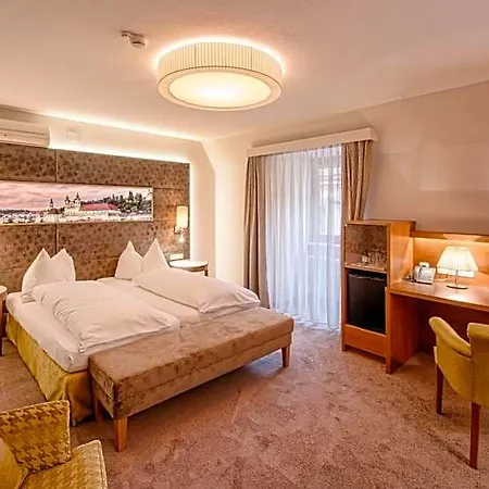 Dormero Maho Hotel