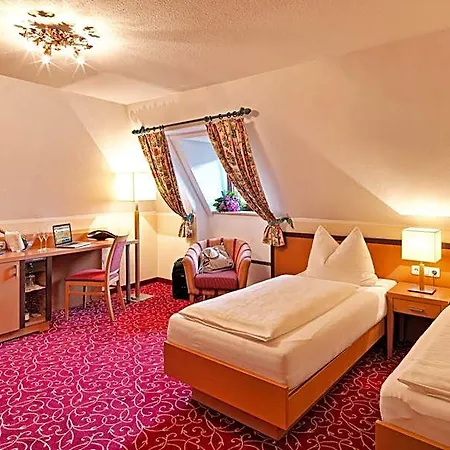 Dormero Maho Hotel 4*