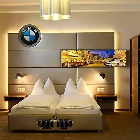 Dormero Maho Hotel