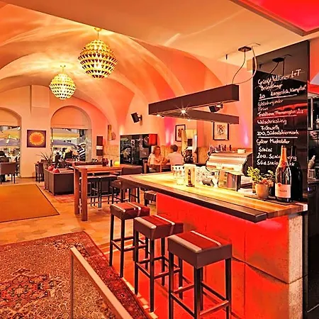 Dormero Maho Hotel 4*