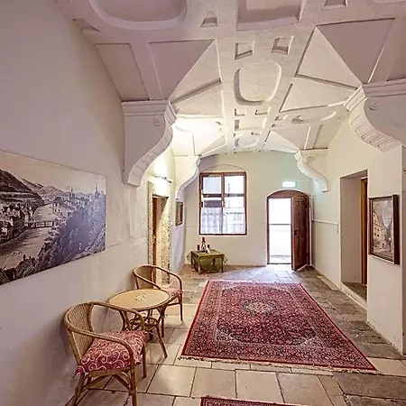 Dormero Maho Hotel 4*