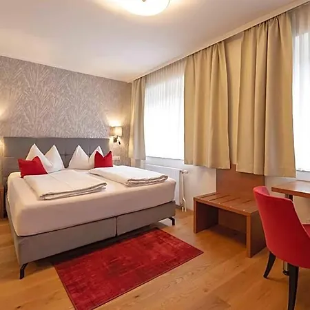 Dormero Maho Hotel Steyr