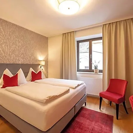 Dormero Maho Hotel