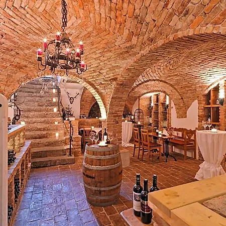Dormero Maho Hotel