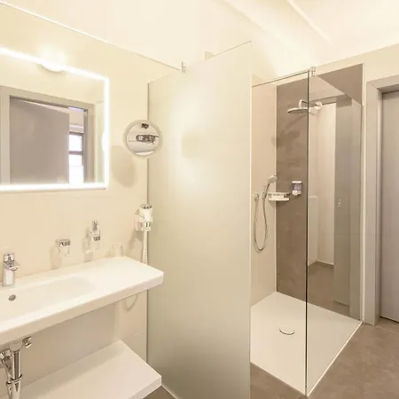 Hotel Mader 4*