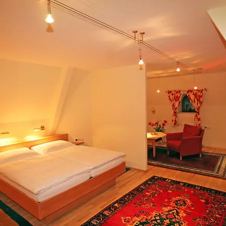 Mader 4*
