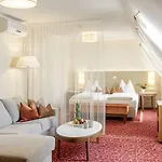 Hotel Mader Steyr